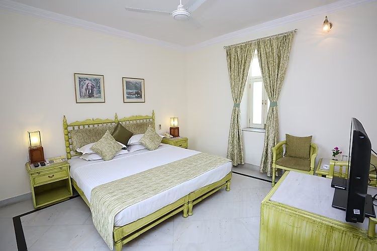 Venue image 3